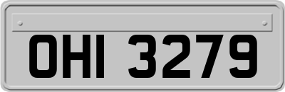 OHI3279