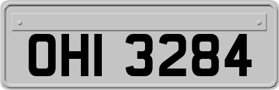 OHI3284
