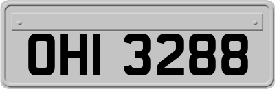 OHI3288