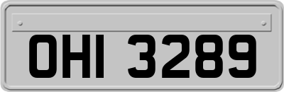 OHI3289