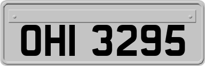 OHI3295