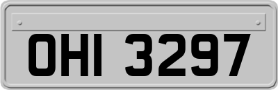 OHI3297