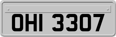 OHI3307