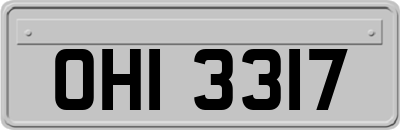 OHI3317