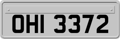 OHI3372