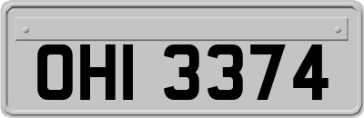 OHI3374