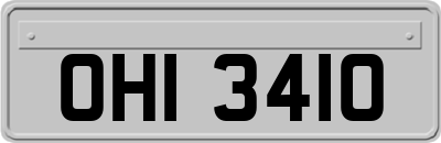 OHI3410