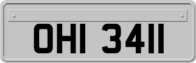 OHI3411