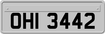 OHI3442