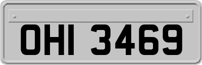 OHI3469