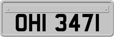 OHI3471