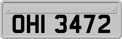OHI3472