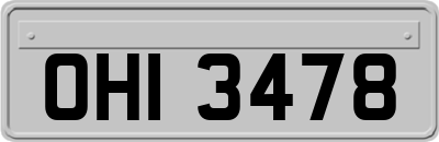 OHI3478