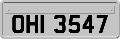 OHI3547