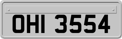 OHI3554