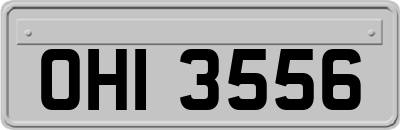 OHI3556
