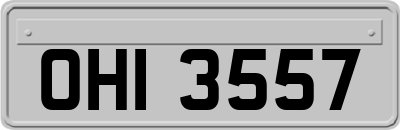 OHI3557