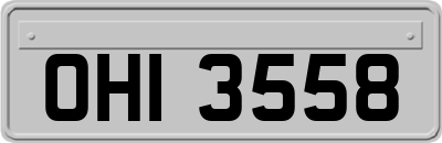 OHI3558