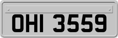 OHI3559