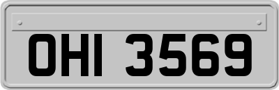 OHI3569