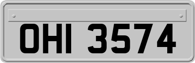 OHI3574