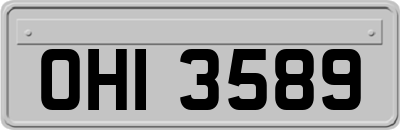OHI3589