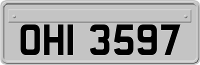 OHI3597
