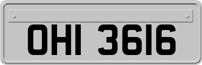 OHI3616