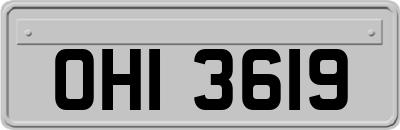 OHI3619