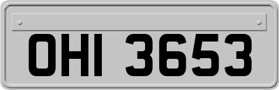 OHI3653