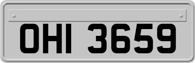 OHI3659