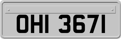 OHI3671