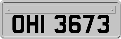 OHI3673