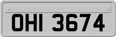 OHI3674