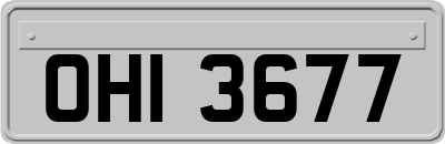 OHI3677