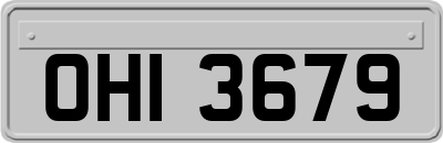 OHI3679