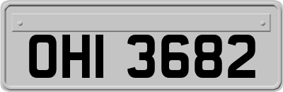 OHI3682