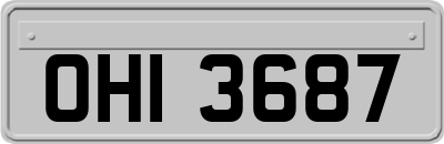 OHI3687