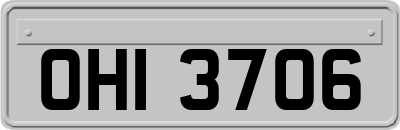 OHI3706