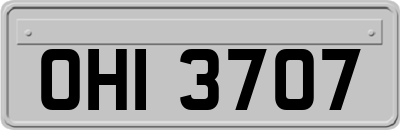 OHI3707