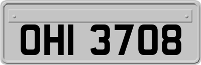 OHI3708
