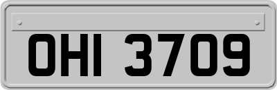 OHI3709