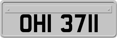 OHI3711