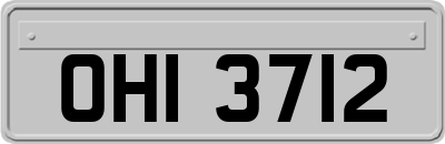 OHI3712