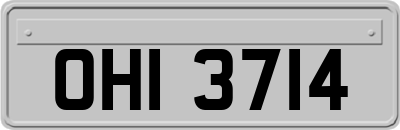 OHI3714