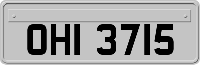 OHI3715