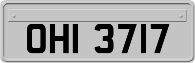 OHI3717