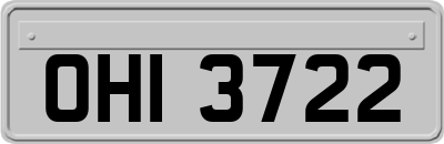 OHI3722
