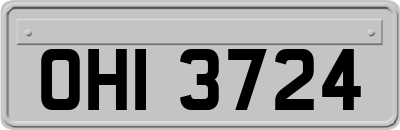 OHI3724