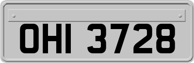 OHI3728